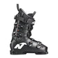 Nordica Dobermann 5 96 Stiff Ski Boot 2027