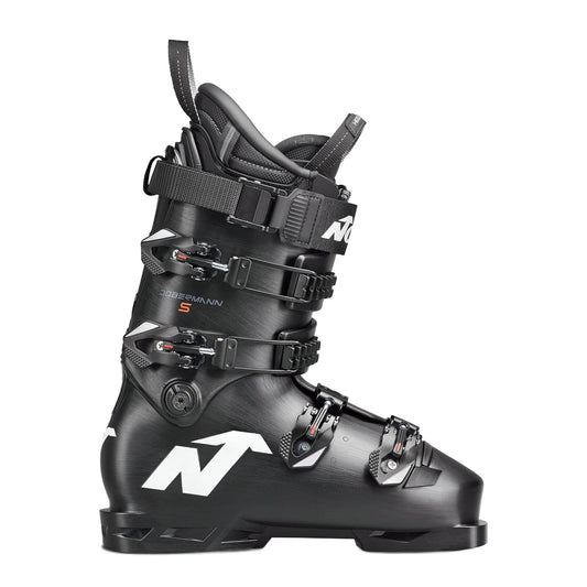 Nordica Dobermann 5 96 Stiff Ski Boot 2027
