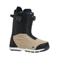 Burton Ruler Snowboard Boots 2027