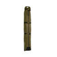 Atomic Redster Double Ski Wheelie Ski Bag