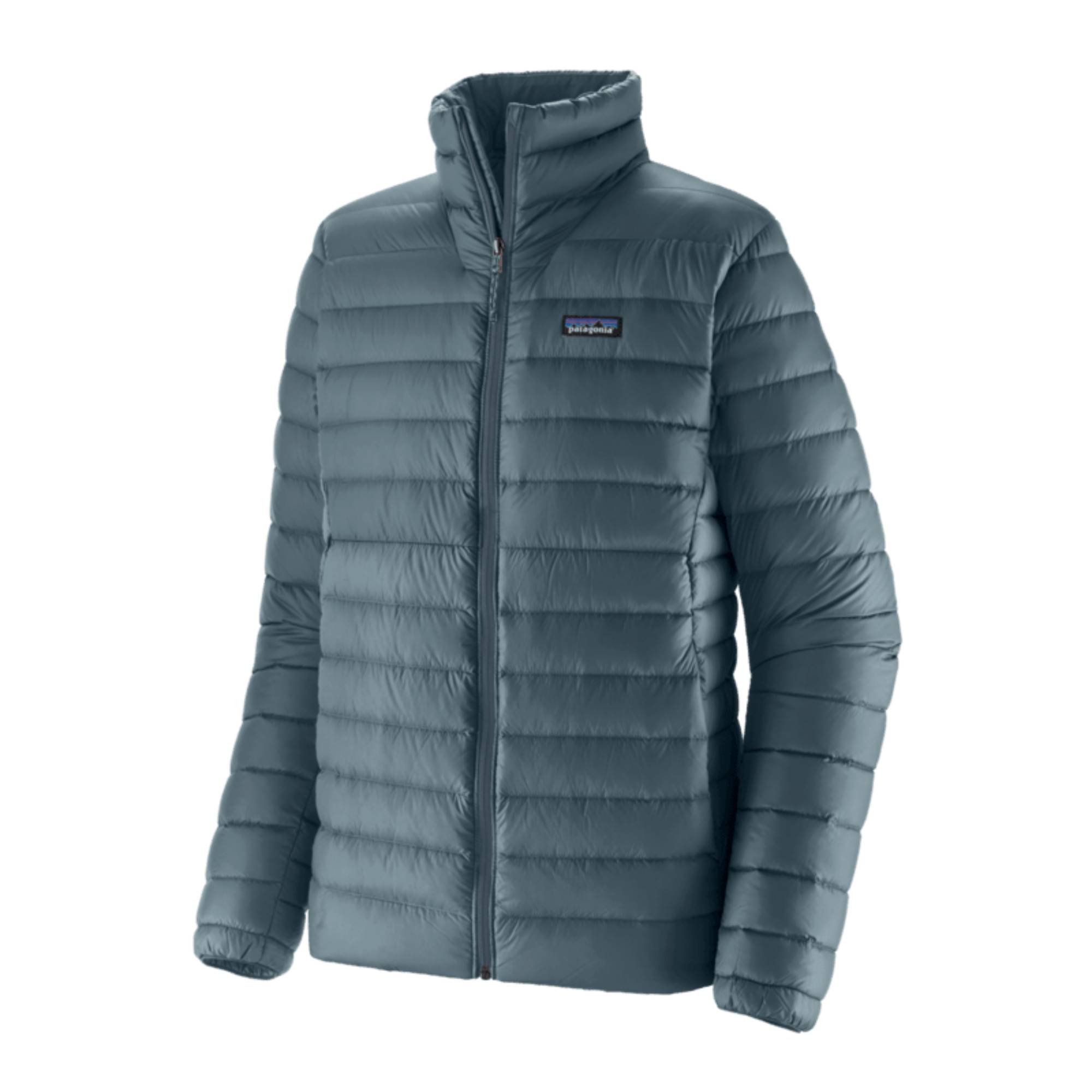 Patagonia スノージャケット Patagonia Mens Down Sweater 2027 – Skiis & Biikes