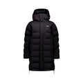 POC Loft Womens Parka
