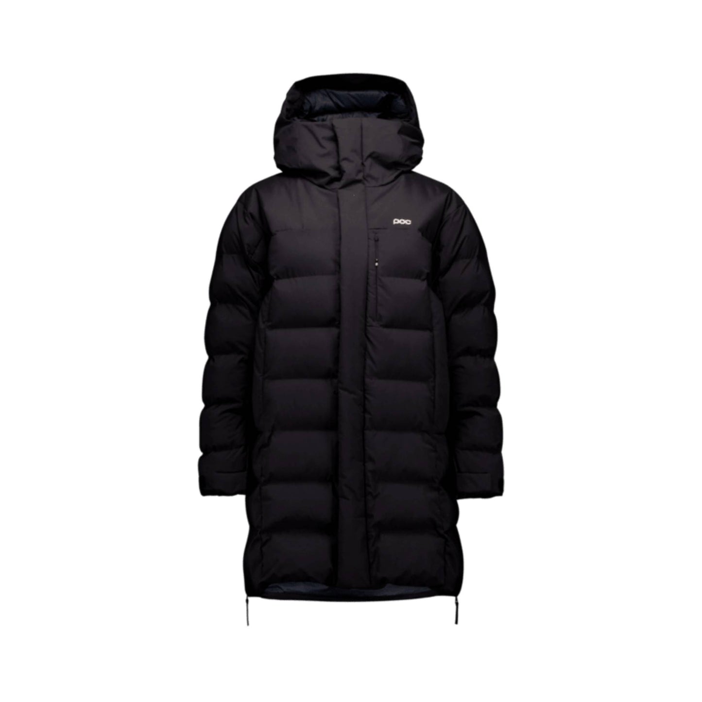 POC Loft Womens Parka