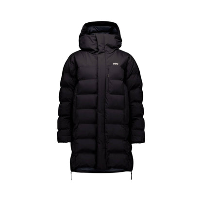 POC Loft Womens Parka