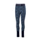 Helly Hansen Lifa Merino MW Graphic Womens Pant