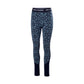 Helly Hansen Lifa Merino MW Graphic Womens Pant