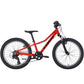 Trek Precaliber 20 7 Speed Bike
