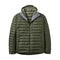Rab Microlight Alpine Mens Hoody 2027