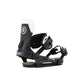 Ride Circuit Snowboard Bindings 2027