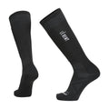 Le Bent Targeted Cushion Logo Adult Sock