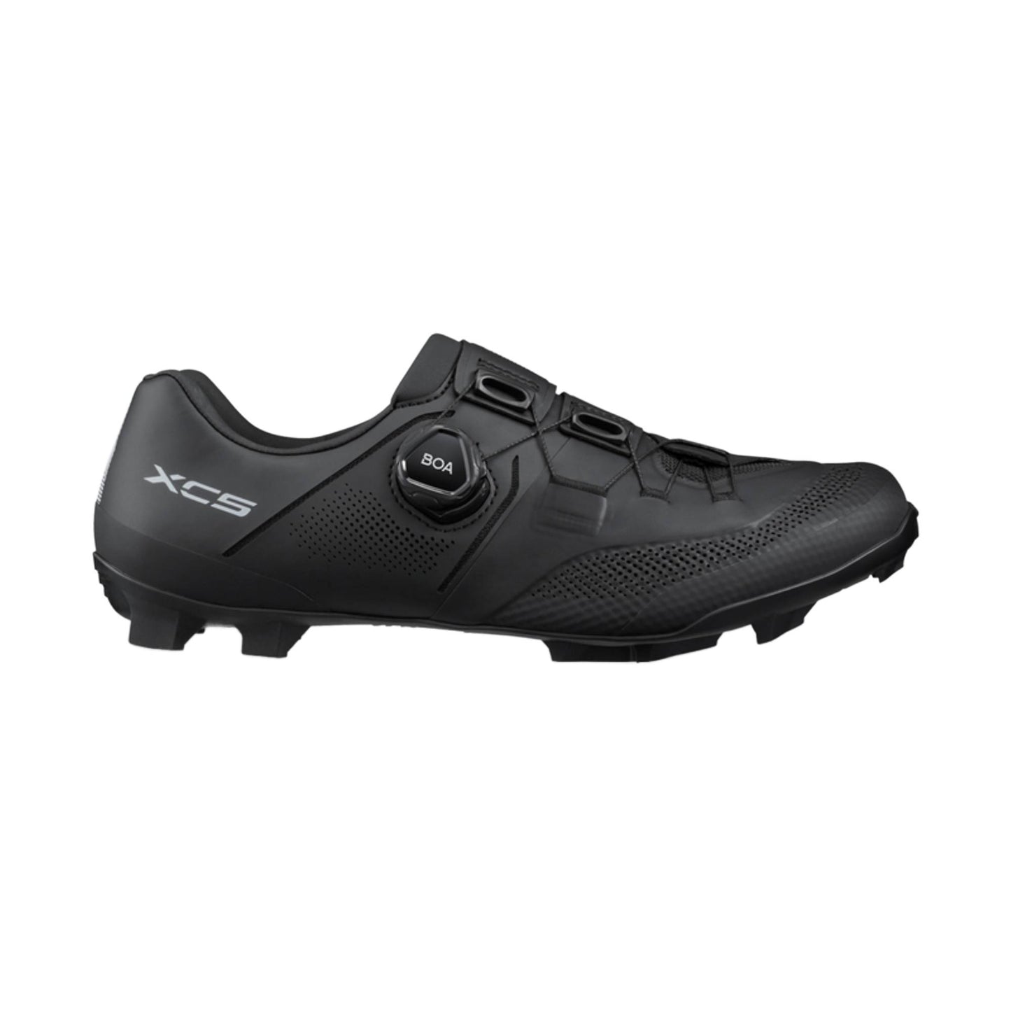 Shimano SH-XC503 Bike Shoe