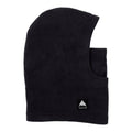 Burton Burke Junior Hood