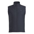 Arc'teryx Atom Mens Vest 2027