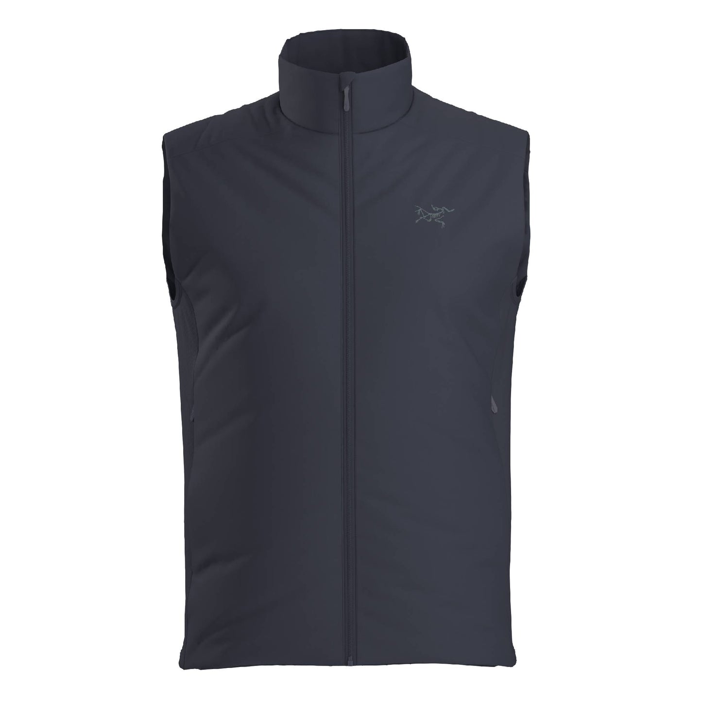 Arc'teryx Atom Mens Vest 2027