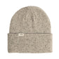 Coal Wayne Specks Adult Beanie