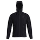 Arc'teryx Kyanite Lightweight Mens  Hoody 2027