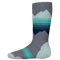 Smartwool Ski Light Cushion OTC Kids Sock
