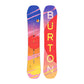 Burton Feelgood Womens Snowboard 2027