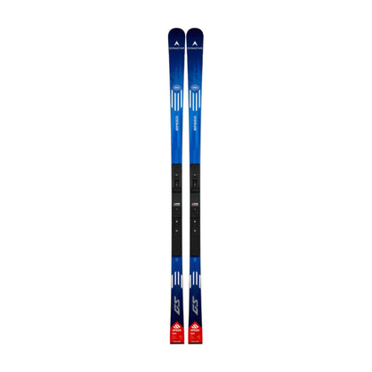 Dynastar Speed Course WC GS 185 R22 Ski 2027