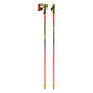 Leki Venom SL TR Ski Poles 2027