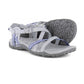 Merrell Terran Lattice II Sandal Ladies 2017 - Skiis & Biikes