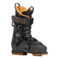K2 Method GW Ski Boot 2027