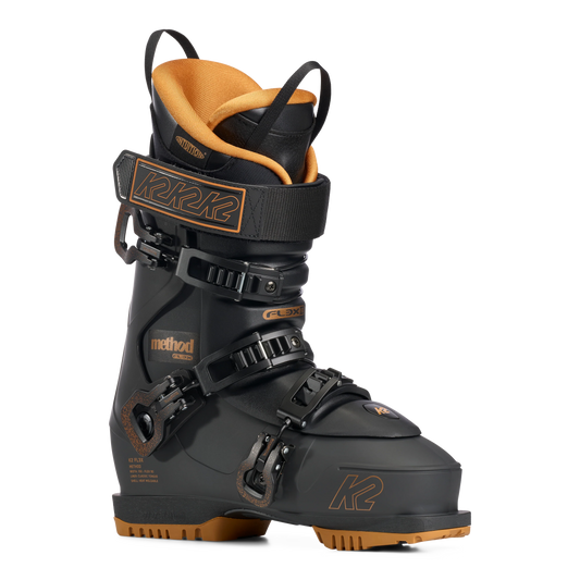 K2 Method GW Ski Boot 2027