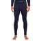 Icebreaker 200 Oasis Mens Leggings with Fly
