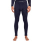 Icebreaker 200 Oasis Mens Leggings with Fly