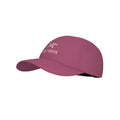 Arc'teryx Bird Word Adult Cap