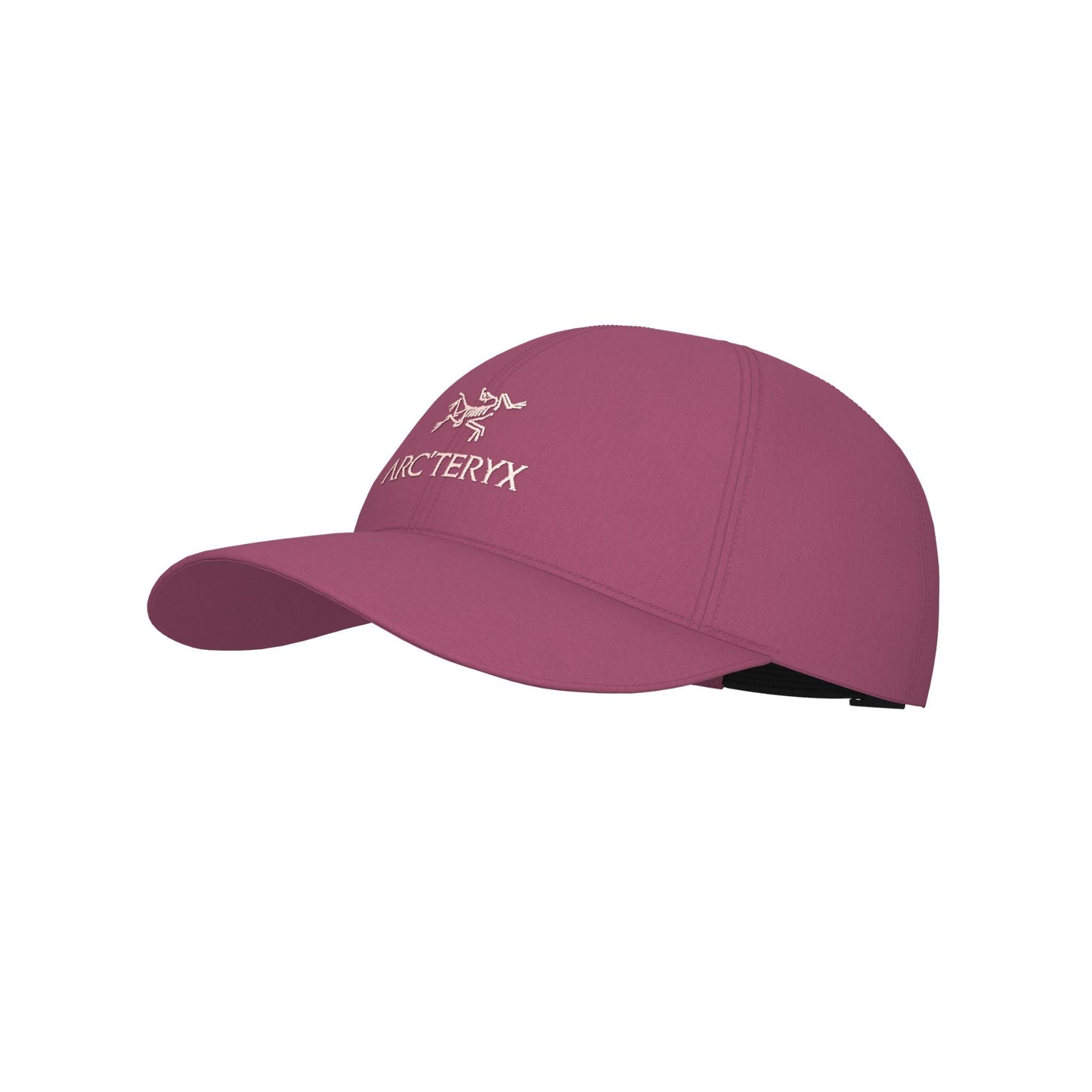 Arc'teryx Bird Word Adult Cap