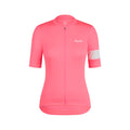 Rapha Core Womens Cycling Jersey