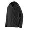 Patagonia Powder Town Mens Insulated Jacket 2027