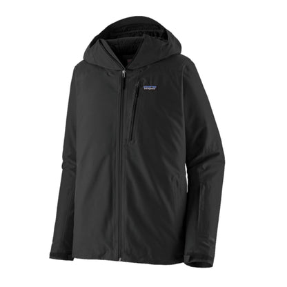 Patagonia Powder Town Mens Insulated Jacket 2027