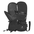 Reusch Lan R-TEX XT Junior Mitt