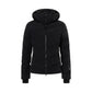 Bogner Fire + Ice Tec-Sael Womens Jacket 2027