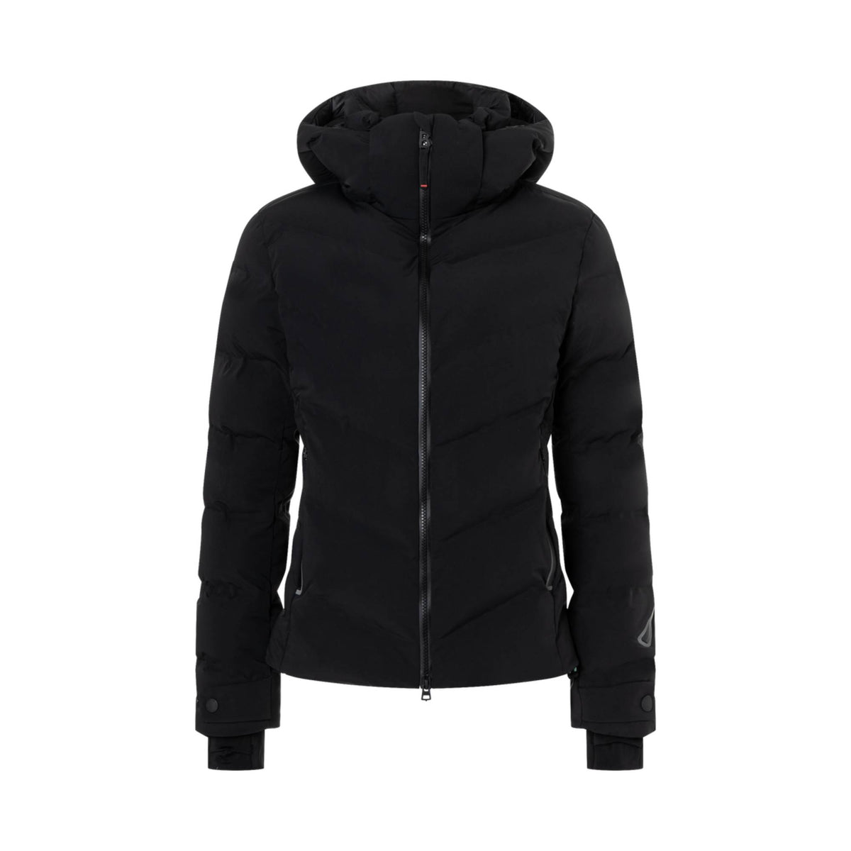 Bogner Fire + Ice Tec-Sael Womens Jacket 2027