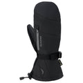 Dakine Titan 2.0 Gore-Tex Mens Mitt