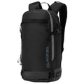 Dakine Heli 2.0 Pro 20L Backpack