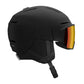 Salomon Osmo Sigma Helmet 2027