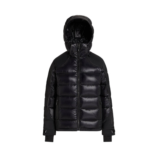 Arctica Gate Master Down VI Womens Jacket