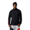 Rossignol Hero Mens Stretch Fleece Jacket 2027