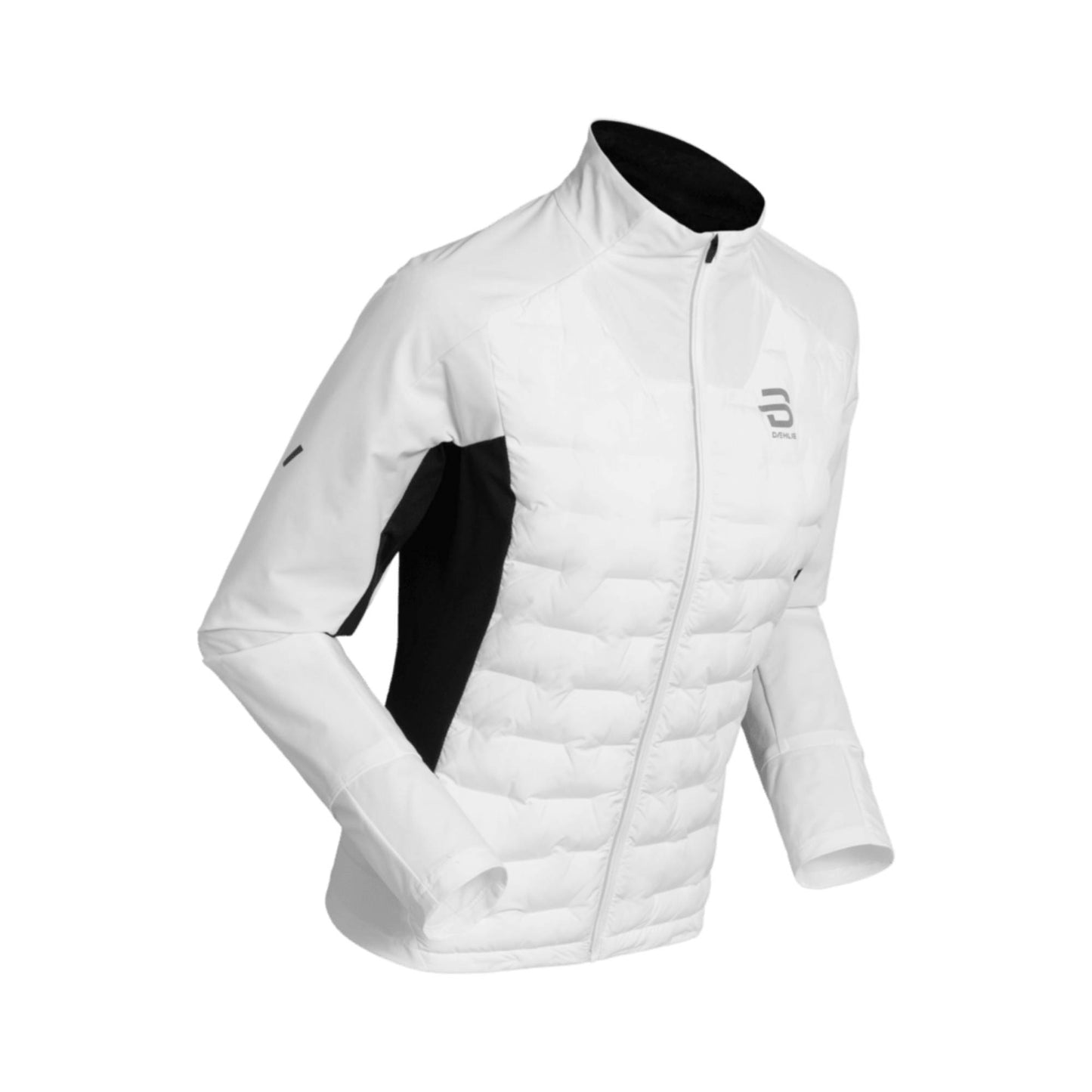 Daehlie Distance Womens Jacket
