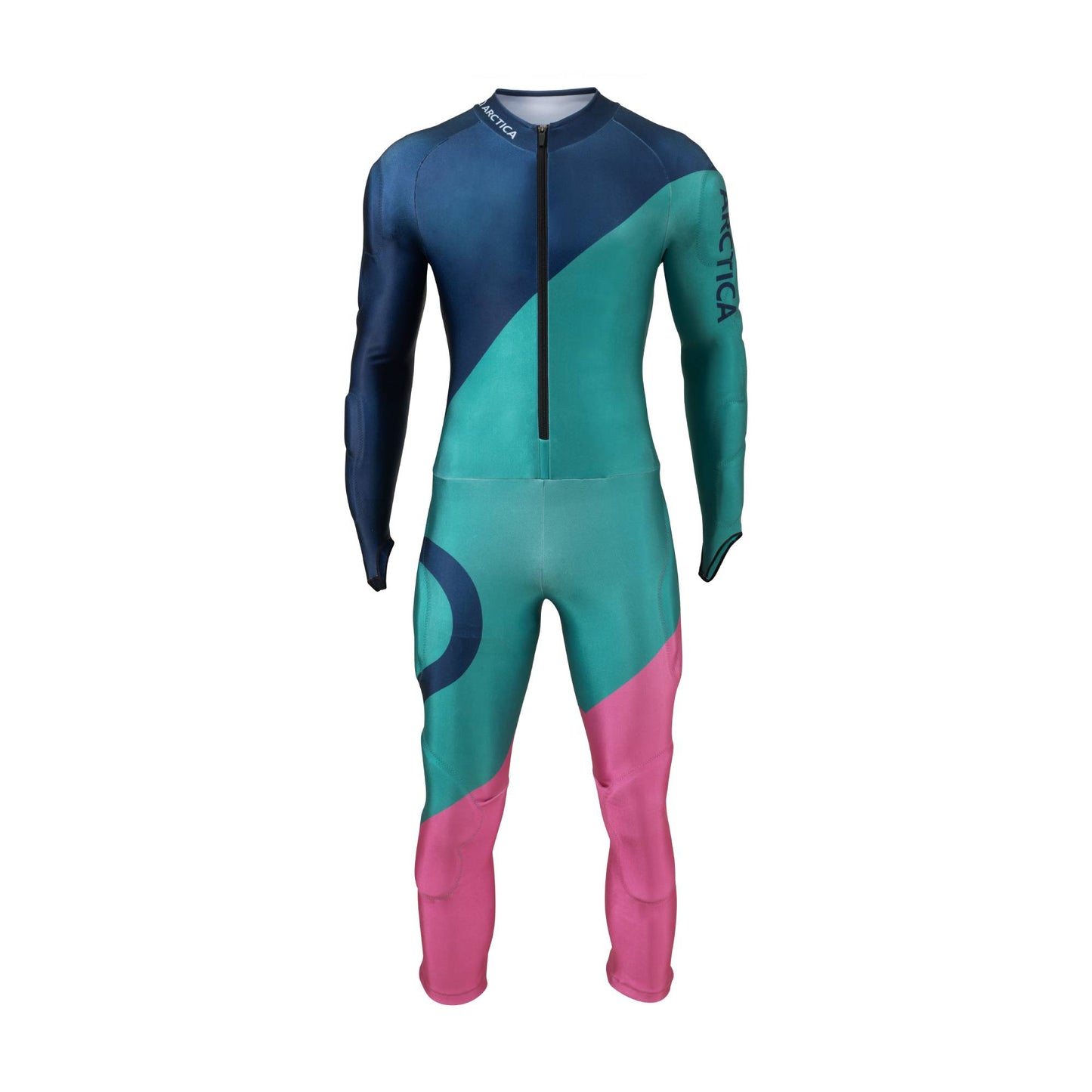 Arctica Pinnacle Adult GS Race Suit