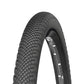 Michelin Country Rock 26 x 1.75 Clincher Tire Black - Skiis & Biikes