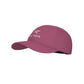 Arc'teryx Bird Word Adult Cap