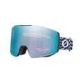 Oakley Fall Line M Goggles 2027