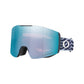 Oakley Fall Line M Goggles 2027