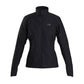 Arc'teryx Atom SL Womens Jacket 2026