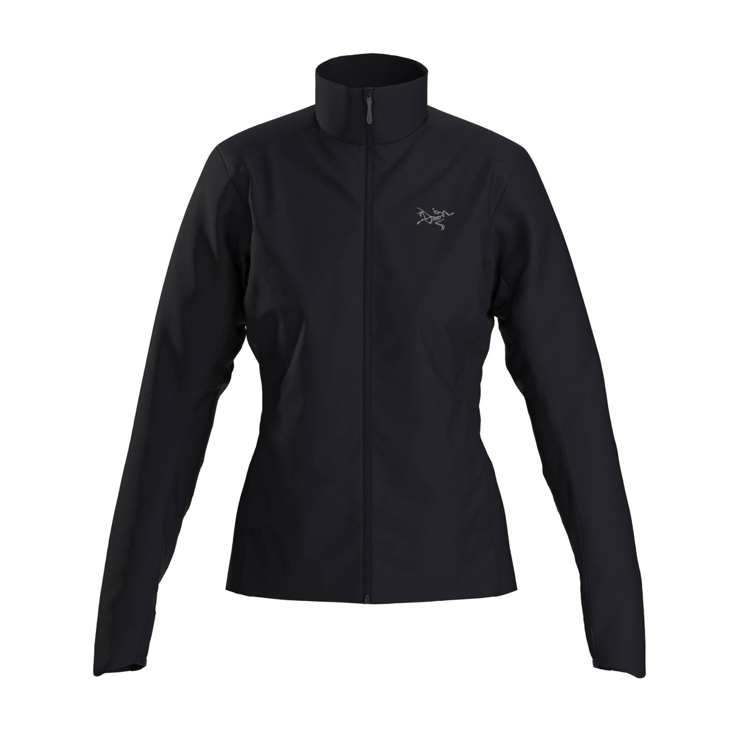 Arc'teryx Atom SL Womens Jacket 2026